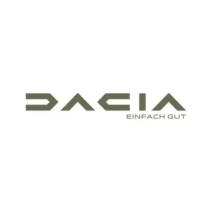 Logo van Dacia - Autohaus König Berlin-Spandau