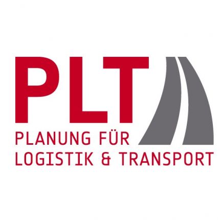 Logotipo de PLT Software GmbH