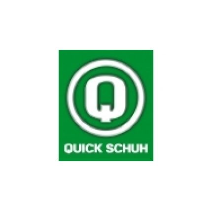 Logo od Quick Schuh