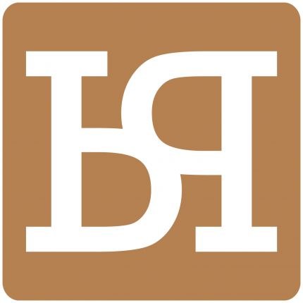Logo van BERENDT & PARTNER Unternehmensberatung