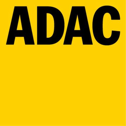 Λογότυπο από ADAC Geschäftsstelle Stralsund
