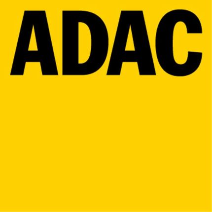 Logo van ADAC Geschäftsstelle Stralsund