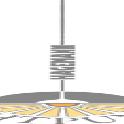 Logo von Hagemann Lichtpunkt GmbH & Co. KG