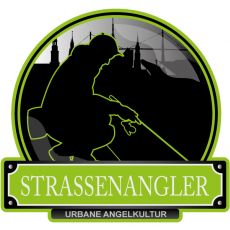 Bild/Logo von Strassenangler.de in Hamburg