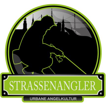 Strassenangler.de in Hamburg, Eiffestrasse, 600