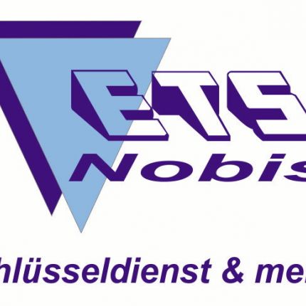 ETS-Nobis in Kaarst, Erftstraße 8