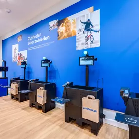 Bild von DECATHLON Frankfurt Zeil