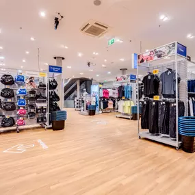 Bild von DECATHLON Frankfurt Zeil