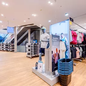 Bild von DECATHLON Frankfurt Zeil