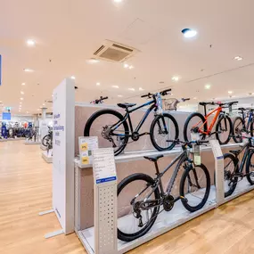 Bild von DECATHLON Frankfurt Zeil