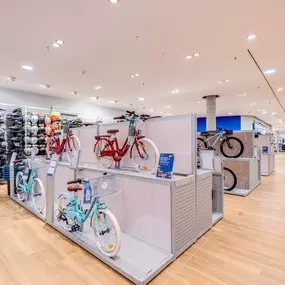 Bild von DECATHLON Frankfurt Zeil