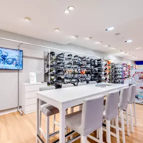Bild von DECATHLON Frankfurt Zeil