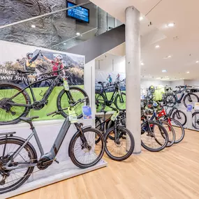 Bild von DECATHLON Frankfurt Zeil