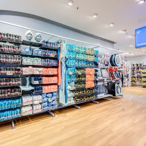 Bild von DECATHLON Frankfurt Zeil