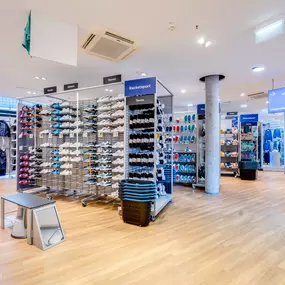 Bild von DECATHLON Frankfurt Zeil