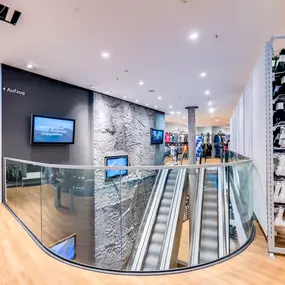 Bild von DECATHLON Frankfurt Zeil