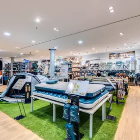 Bild von DECATHLON Frankfurt Zeil