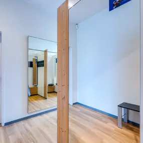 Bild von DECATHLON Frankfurt Zeil