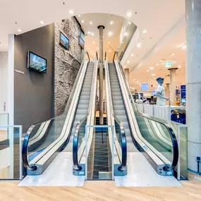 Bild von DECATHLON Frankfurt Zeil