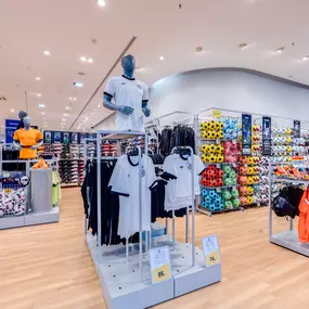 Bild von DECATHLON Frankfurt Zeil