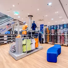 Bild von DECATHLON Frankfurt Zeil