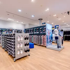 Bild von DECATHLON Frankfurt Zeil