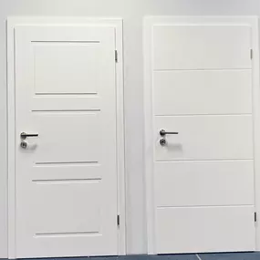 Bild von Türsysteme Kurt Bode GmbH