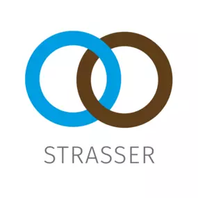 Bild von Strasser Design