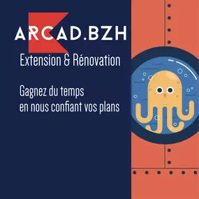 Bild von Arcad.bzh
