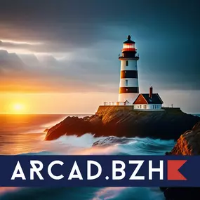 Bild von Arcad.bzh