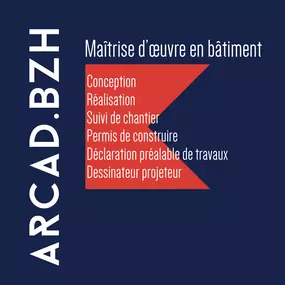 Bild von Arcad.bzh