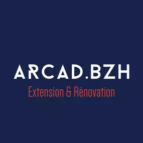 Bild von Arcad.bzh