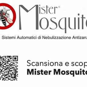 Bild von Forni Fabio SAGL