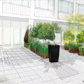 Bild von Forni Fabio SAGL