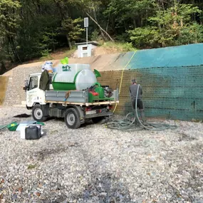 Bild von Forni Fabio SAGL