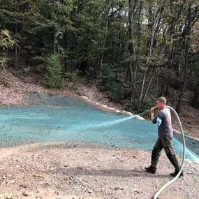 Bild von Forni Fabio SAGL