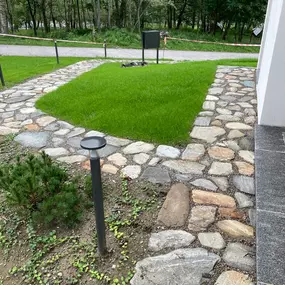 Bild von Forni Fabio SAGL