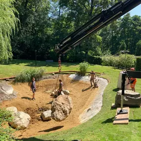 Bild von Forni Fabio SAGL