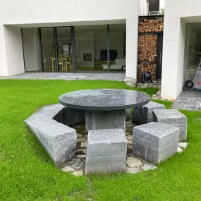 Bild von Forni Fabio SAGL