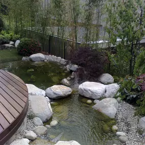 Bild von Forni Fabio SAGL