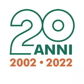 Bild von Forni Fabio SAGL