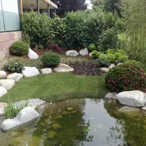 Bild von Forni Fabio SAGL