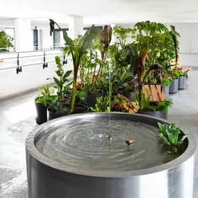 Bild von Forni Fabio SAGL