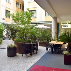 Bild von Forni Fabio SAGL