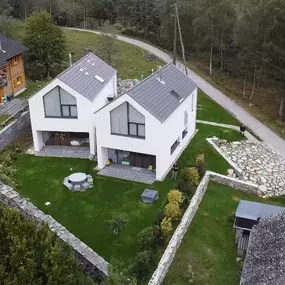 Bild von Forni Fabio SAGL