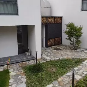 Bild von Forni Fabio SAGL