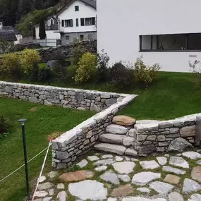 Bild von Forni Fabio SAGL