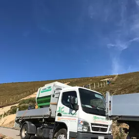 Bild von Forni Fabio SAGL