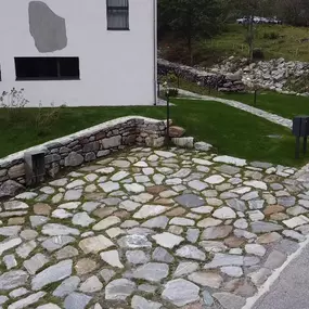 Bild von Forni Fabio SAGL