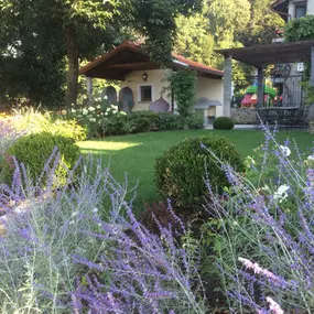 Bild von Forni Fabio SAGL